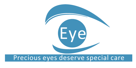 Burke Eyecare